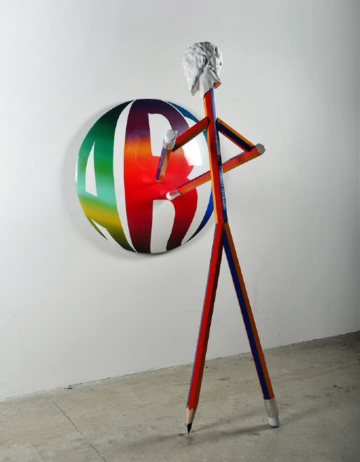 mimesis scene-left hander (3).jpg